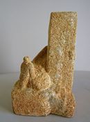 /album/anno-1998/sogno-nostalgia-pietra-arenaria-cm-30x22x20-2011-jpg/